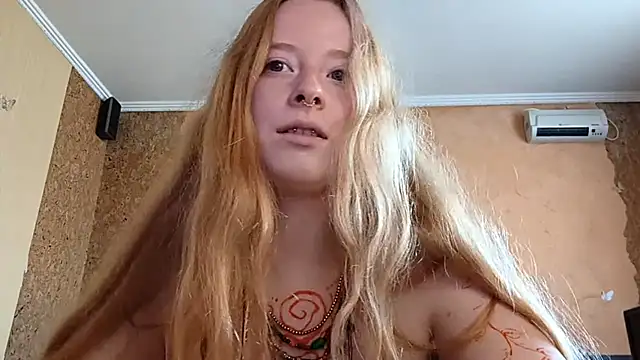 KateVibe_01