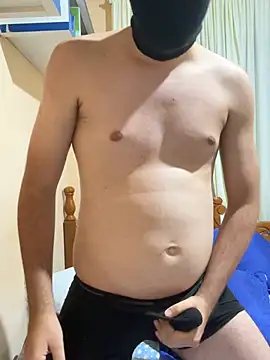 PedraoRocha live sex cam
