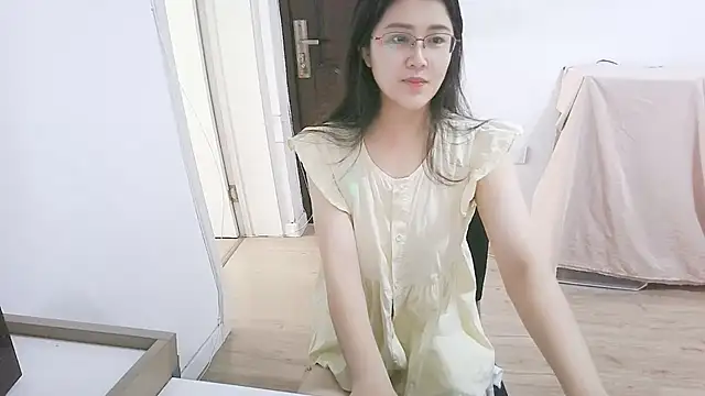 98bunny