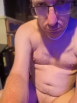 ryderswell123 - Ryderswell123's free webcam - UK Sex Cams