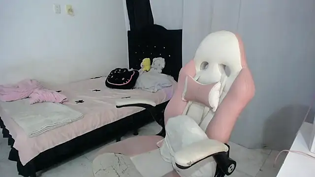 Elizabeth_rose02 webcam