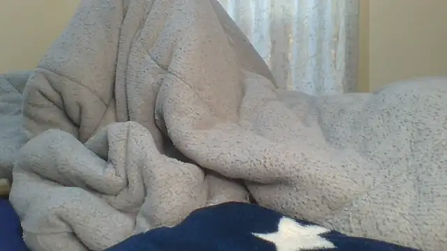 ndivhuwomuleya webcam