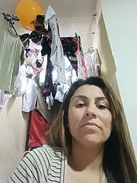 vanessa-titisM