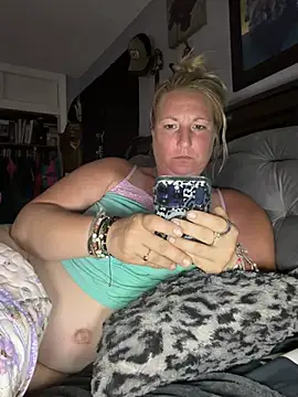 sweetkacibaby