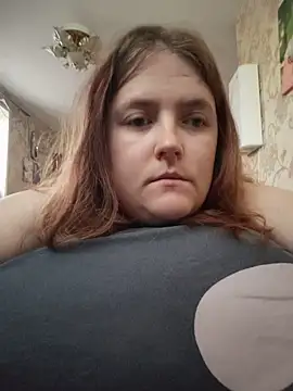 DesireMelissa webcam
