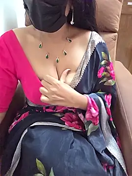 Roja-Telugu777 webcam
