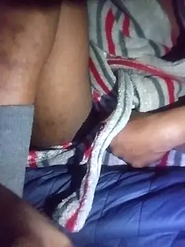 SmockingNachos webcam