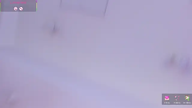 ZaraVesari webcam