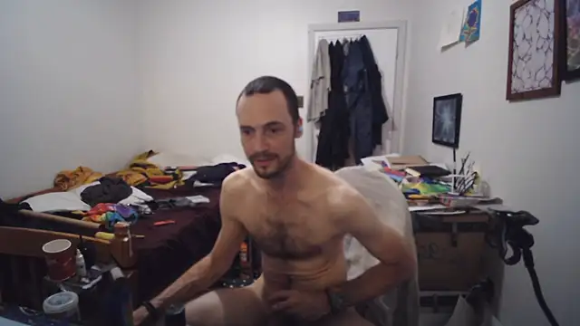 johnnymoves (Ask my age) - #american #brunettes #cam2cam #canadian #cheapest-privates #cumshot #daddies #flashing #hairy #hd #muscular #recordable-privates #recordable-publics #role-play #small-audience #straight #striptease #uncut #white #yoga
