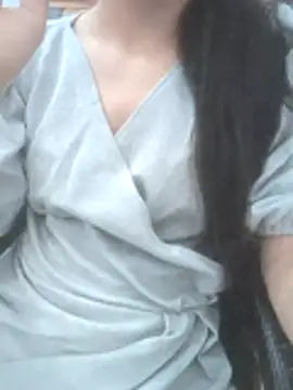 sushmita0 webcam