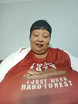 nancy111 webcam