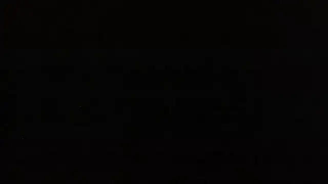 Seans1million webcam