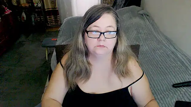 sex2 webcam
