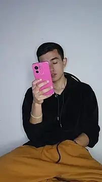 Thick_Cock webcam