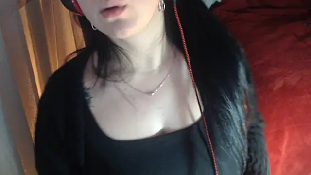 ladyrolinga webcam