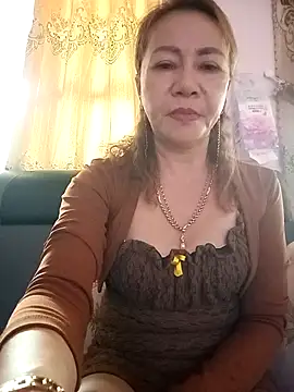 Baby-sexysweet69 webcam