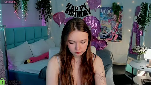 boozekirs_ webcam