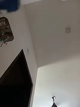 Meloni_71 webcam