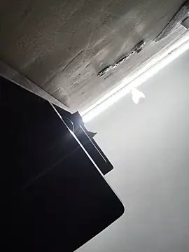 yamini1431 webcam