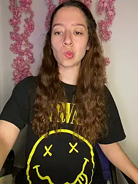-rosi webcam