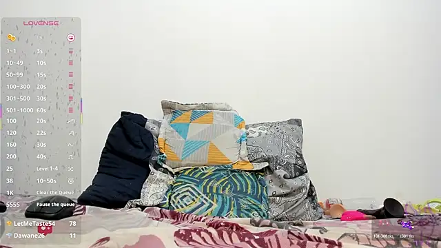 lunna_noir webcam