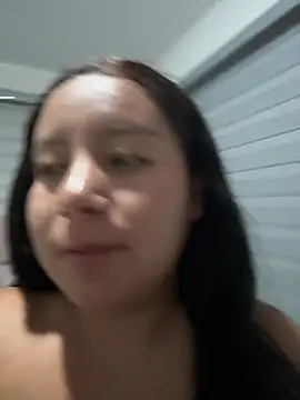 Alaia33200 webcam