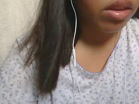 ChubbyButty webcam