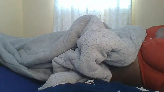ndivhuwomuleya webcam