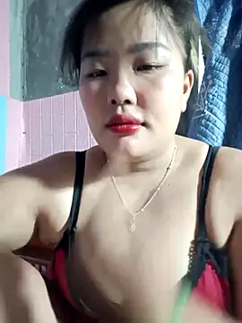 Irene-01 webcam