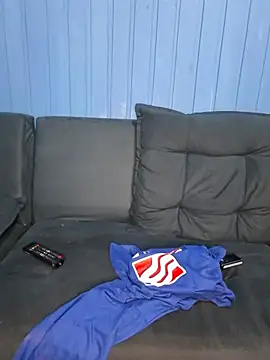 PecadoEmDoseDuplaBR webcam