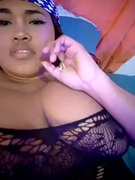 PlacerTallaXXX webcam