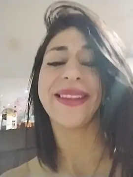 arianna_rouse_ webcam