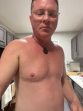 funandstuff webcam