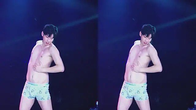 AAA-Winner888 webcam