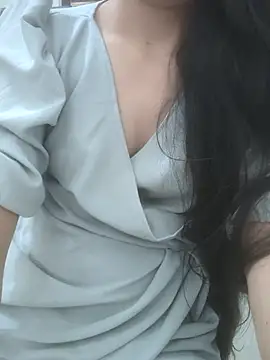 sushmita0 webcam