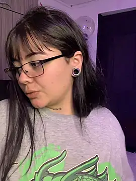 lilith__immaculatte webcam
