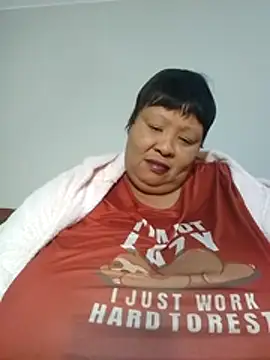 nancy111 webcam