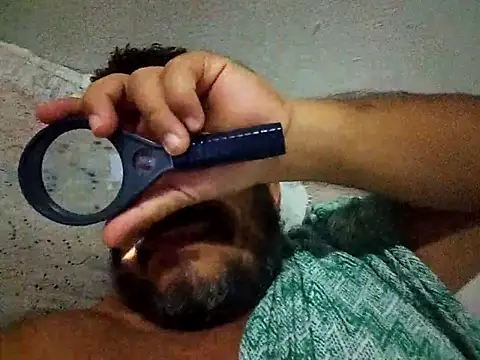 tarra122 webcam