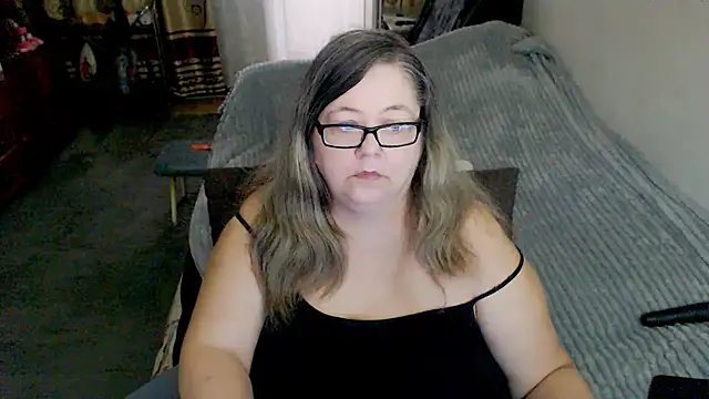 sex2 webcam