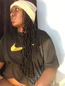 Lola_Davis6 webcam