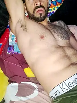 Alexsexygamer webcam