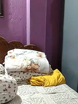 hotbhabhi011 webcam