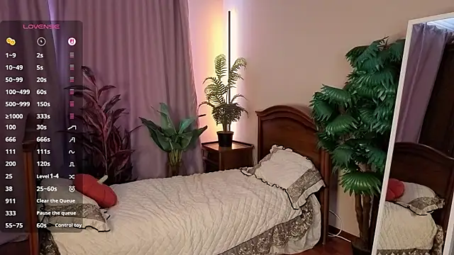 MioFlare webcam
