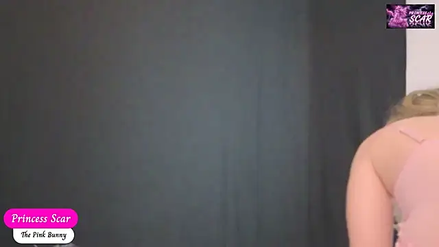 daddysprincess731 webcam