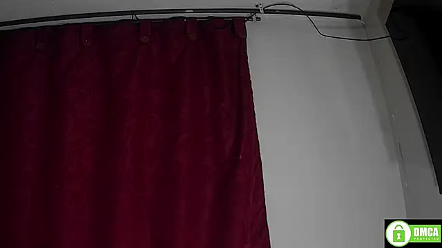 StarElii webcam