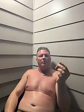funandstuff webcam