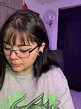 lilith__immaculatte webcam
