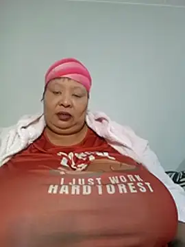 nancy111 webcam