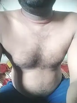 bigh96dik webcam
