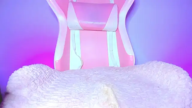KataFerreira777 webcam